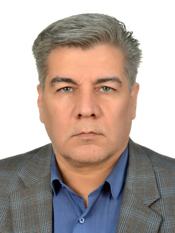 29052 GHOLAMREZA EBRAHIMY