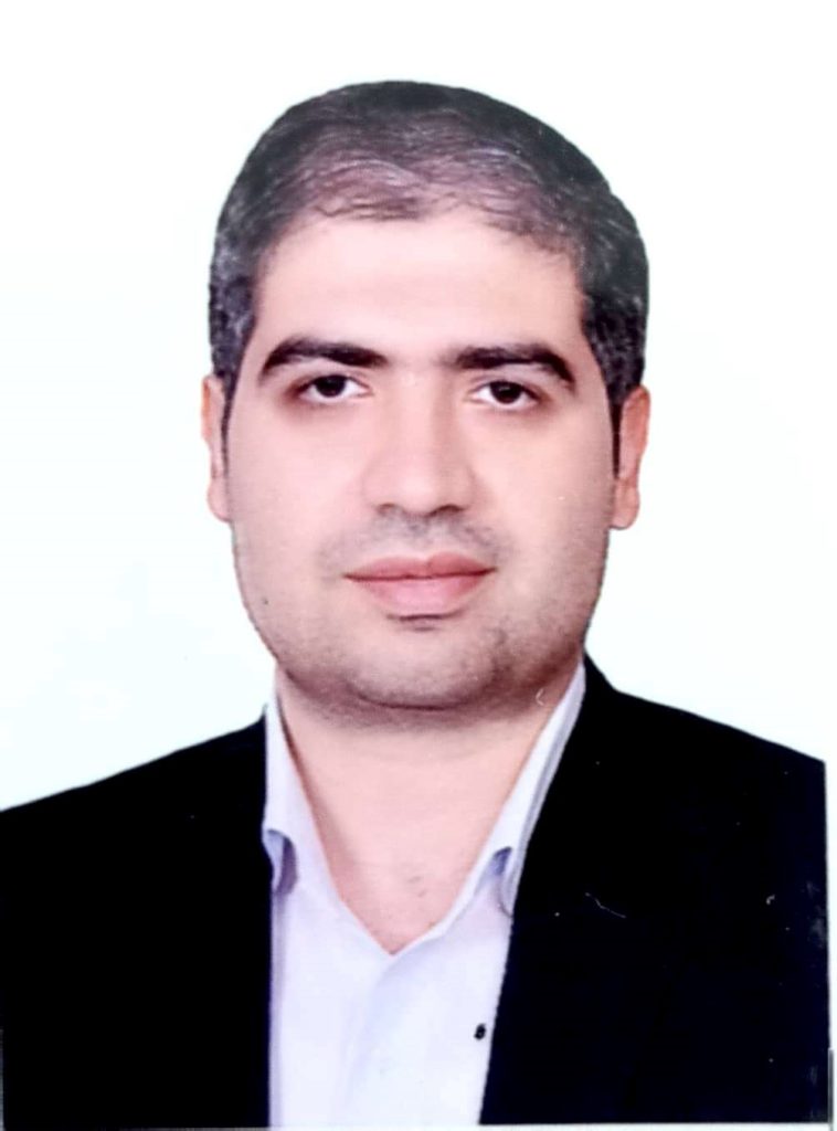 jabareh